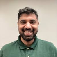 Chris Kiczula's Instagram, Twitter & Facebook