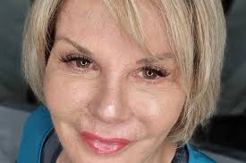 Lovely Aesthetics by Laura