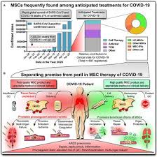 This means that the match that's required between the cord. Frontiers Msc Therapies For Covid 19 Importance Of Patient Coagulopathy Thromboprophylaxis Cell Product Quality And Mode Of Delivery For Treatment Safety And Efficacy Immunology