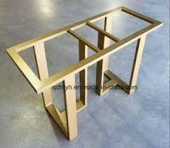 Maps, infections, mortality rate and more. China Metal Table Base Metal Table Base Manufacturers Suppliers Price Made In China Com