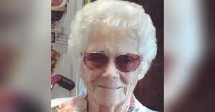 Inis Marie Inman Obituary