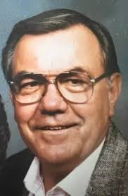 Obituary information for Emanuel Keyes