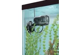Aqueon | Circulation Pumps For Fish Tanks and Aquariums | Aqueon