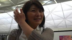 Avop-249 - Porn comic, Rule 34 comic, Cartoon porn comic - takos.sk