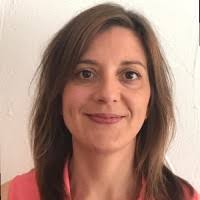 Merle Schmidt-Brunn Email & Phone Number