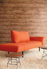 Zeal Deluxe Sofa By Per Weiss Productdesign Industrialdesign Id Design Furniture Sofa Couch Furniture Furniture For Small Spaces Contemporary Furniture