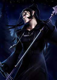 And if your not on that level, can you still beat him?, kingdom hearts ii questions and answers, playstation 2 30 Xaldin 3 Ideas Kingdom Hearts Kingdom Hearts 3 Kingdom