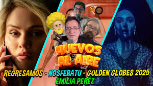 Fred Palacios (@freedguy7) · Instagram 照片和视频