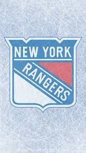 Pin By Emma On New York Rangers New York Rangers Iphone Wallpaper Usa Ranger
