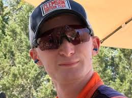 Clemson Shotgun Team (@cushotgunteam) • Instagram photos and videos