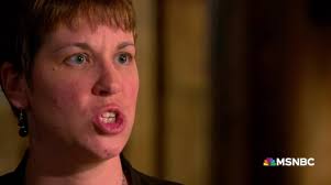 Dateline : MSNBCW : October 6, 2024 2:00am-3:00am PDT : Free Borrow &  Streaming : Internet Archive