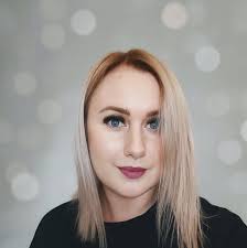 Gdzie w Żarach można dobrze zjeść? 🍽👩‍🍳