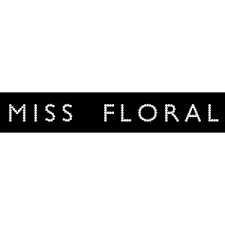 Check spelling or type a new query. 25 Off Free Delivery 11 Miss Floral Coupon Codes Aug 2021 Missfloral Com