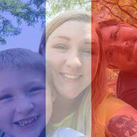 Annie Eckert (annieeckert)