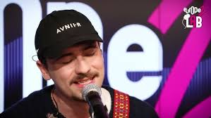 Pierre Garnier vous réserve quelques surprises