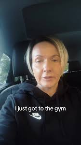 Jennifer Arrowood Fitness