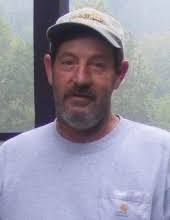 Obituary information for Willie Noble