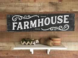 This Item Is Unavailable Etsy In 2020 Kitchen Signs Home Decor Signs Diy Farmhouse Decor