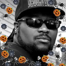 Was Wilt Chamberlain's fadeaway jumper the most unstoppable shot in NBA  history?