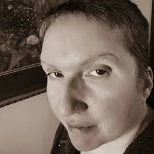 Angelina's version of Gloomy Sunday song