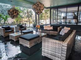 See discounts for st pete beach, fl hotels & motels. Avalon Hotel Downtown St Petersburg St Petersburg Updated 2021 Prices