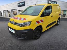 Image result for Jaune Soleil 2011 Citroen