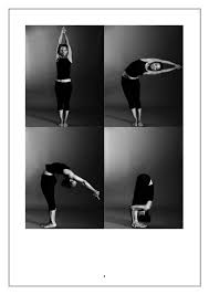 The method entails practicing a set of predesigned exercises synthesized from the traditional hatha yoga asanas in a studio with a temperature of about 40 o c and 40% humidity. Get Detailed Guide Of 26 Bikram Yoga Poses Benefits
