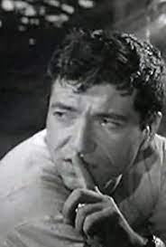 A absolvit iatc (institutul de artă teatrală și cinematografică, facultatea de teatru din bucurești) în 1959. Ion Dichiseanu Age Bio Faces And Birthday
