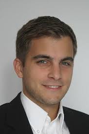 Digitale Medien in der Lehrerbildung Mathematik: Konzeptionelles und  Beispiele für die Primarstufe (Lernen, Lehren und Forschen mit digitalen  Medien in der Primarstufe) : Walter, Daniel, Rink, Roland: Amazon.de: Bücher