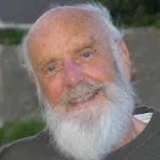 Ralph Bears Obituary (1931