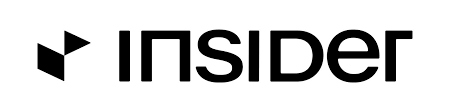 Insider