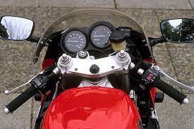 ボード motorcycle のピン