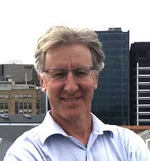 He Karapipitinga Mariko