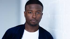 Actor Myles Grier Opens Up On His Career, Work, and Future as an Artist