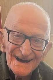 Obituary for Dallas Woodford Igo