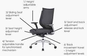 office chair adjustment levers large home office furniture check more at http www drjamesghoodblog com office chair adjustment levers