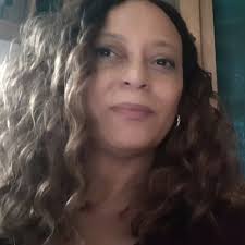 And we have a high school graduate!! I am so proud to share my pride and  joy for my beautiful son with family and friends. We weren't supposed to be  here but