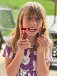 Katie Haman (@harleypanthers) • Instagram photos and videos