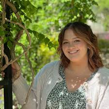 Manish Shrestha Email & Phone Number