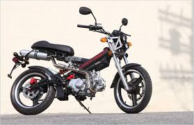 sachs bikes madass 125 canada build your bike embragues bmx motos