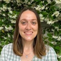 Lydia Wolfe's Instagram, Twitter & Facebook