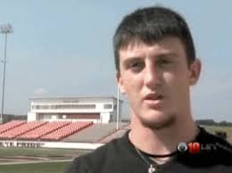 Gilmer and Daingerfield meet in battle of unbeaten number ones