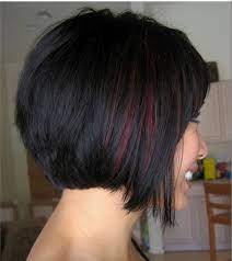 Although peek a boo color is not a widely known coloring option, it is a very trendy and unique choice for someone who wants to color hair funky with. Pin On Dos