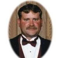 Timothy Kistler's Instagram, Twitter & Facebook