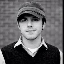 Alec Edwards's Instagram, Twitter & Facebook