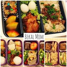 In briefing materials i have. Driz Bekalmom Twitter