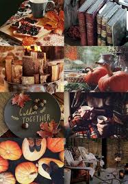 Pin By Ana On Fall Halloween Thanksgiving Autumn Inspiration Hello Autumn Autumn Cozy