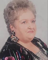 Mary Ann Gardner Turnage Obituary December 22, 2025