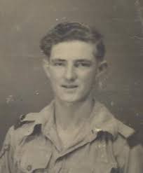 Merry Christmas everyone. I believe that several people in this group are  related to William Frampton who was born in 1772. There seems to be a  popular misconception that he was born