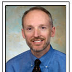 Dr. David L. Halley, MD